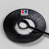 Silica White carbon black industrial feed grade granular
