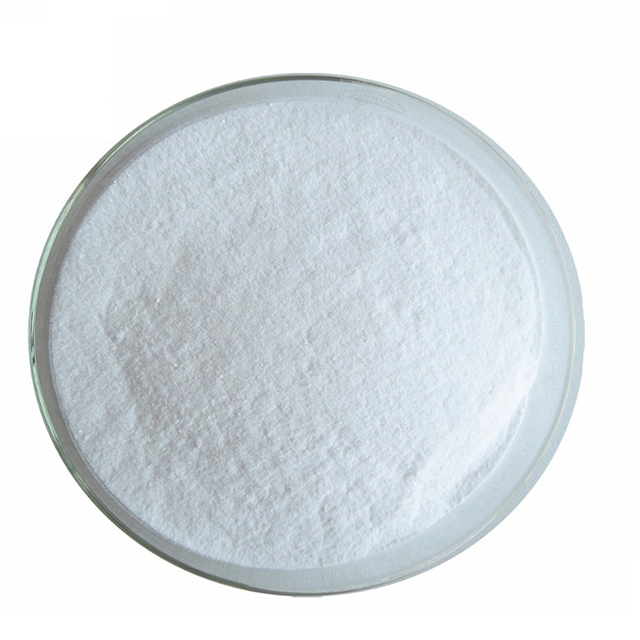 Rubber Antiscorching agent CTP(PVI)