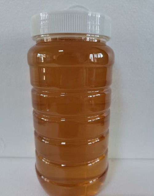 Cold Rolling Oil for Steel