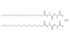Calcium Stearyl-2-Lactylate(E482 CSL) CAS：5793-94-2