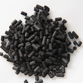 Cyclohexanol Dehydrogenation To Cyclohexanone Catalyst