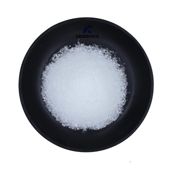 Potassium citrate CAS：6100-05-6