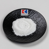 Silica White carbon black industrial feed grade granular