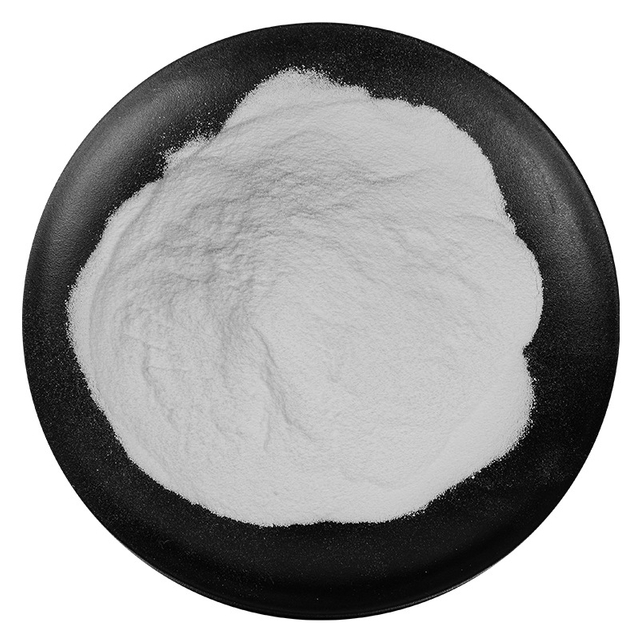 Flame Retardant 1,2-Bis(pentabromophenyl) Ethane BPS