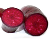 RADISH RED