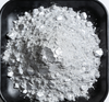 Highydrolysis-Resistant Aluminum Nitride (AlN) Powder for Thermal Management Materials
