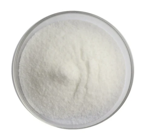 Distilled Glycerol Monostearate(E471 GMS99/DMG95) CAS：123-94-4