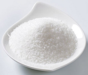 SODIUM ERYTHORBATE
