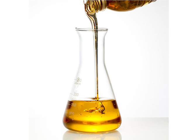 Copper Tube Drawing Oil