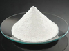 Aluminium Hydroxide