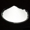 Aluminium Hydroxide