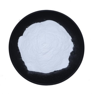 Magnesium Carbonate 39409-82-0 