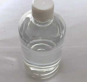 Tetrapropyl ammonium hydroxide solution in water/TPAOH solution
