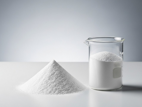 Inorganic Flame Retardant.png