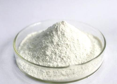 Calcium Stearyl-2-Lactylate(E482 CSL) CAS：5793-94-2