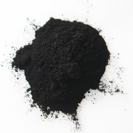 Precious Metals & Aluminium Oxide Catalysts