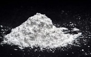 Calcium Carbonate, CaCO3, CAS:471-34-1