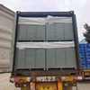 Solution Styrene Butadiene Rubber KW SSBR HPR950 