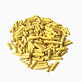 Sulfur Dioxide Oxidation Catalyst