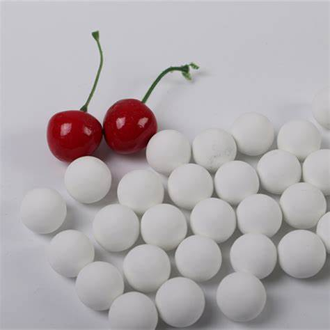 Alumina Ball/Inert Alumina Ceramic Balls