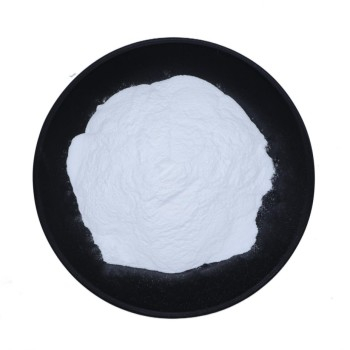 Magnesium Carbonate CAS：39409-82-0