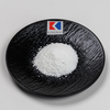 Silica White carbon black industrial feed grade granular