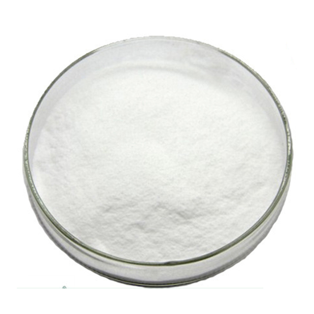 ACCELERATOR ZDEC(ZDC/EZ)
