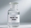 MIAK/ 5-Methyl-2-Hexanone