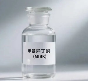 MIAK/ 5-Methyl-2-Hexanone