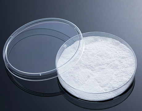 Disodium 5-ribonucleotide.png