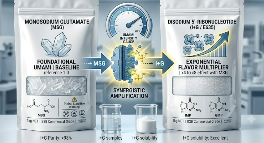 Disodium 5-ribonucleotide.png