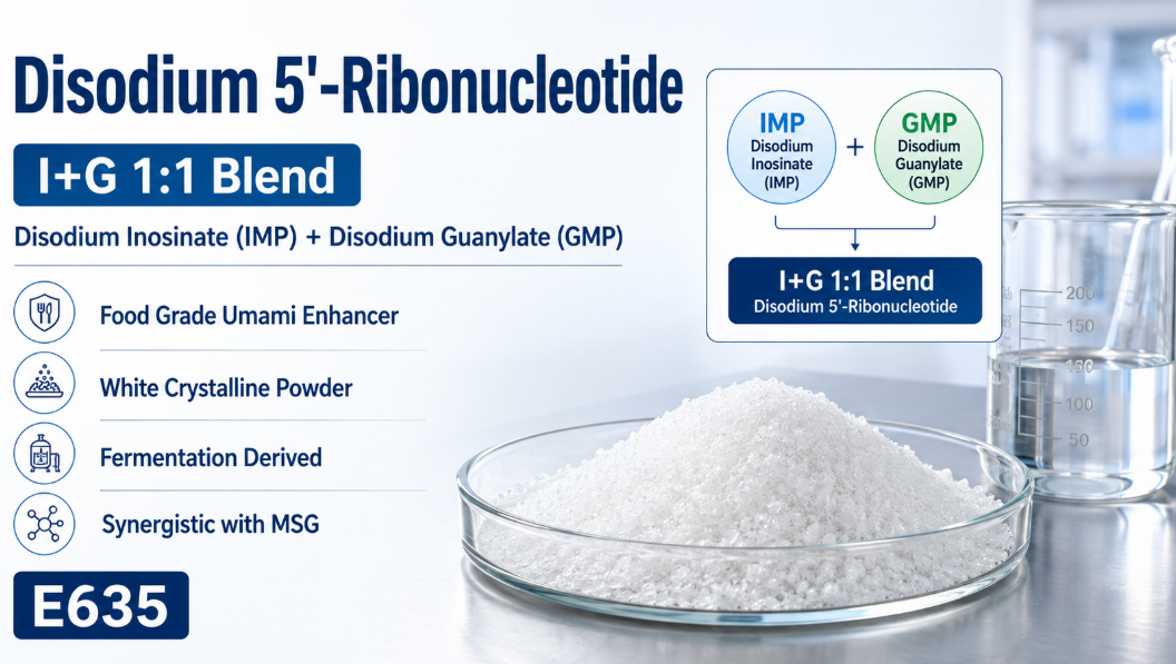 Disodium 5-ribonucleotide.png