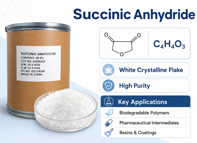 Succinic Anhydride.png