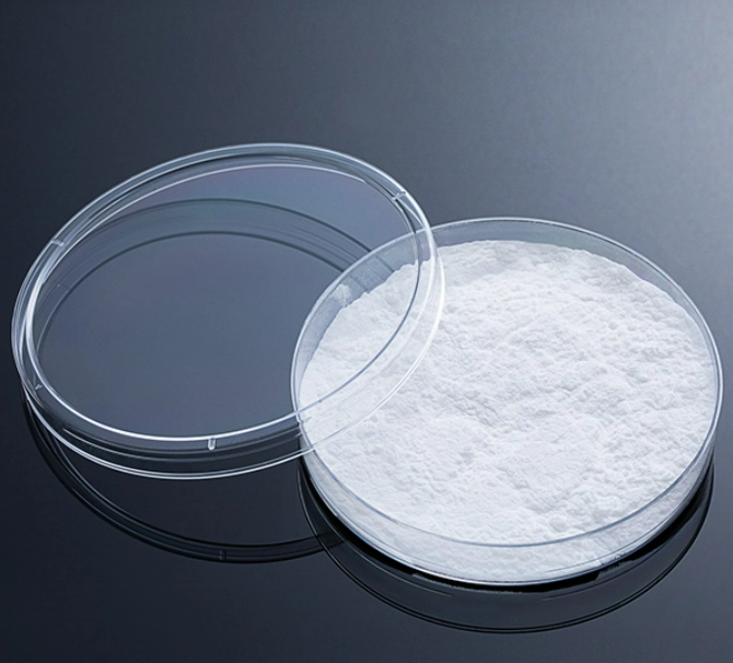 What is disodium 5-ribonucleotide made of?