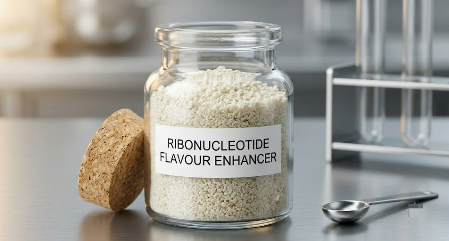 Disodium 5-ribonucleotide.png