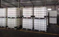 Neutral packaging for distributors