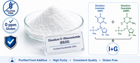 Disodium 5-ribonucleotide.png