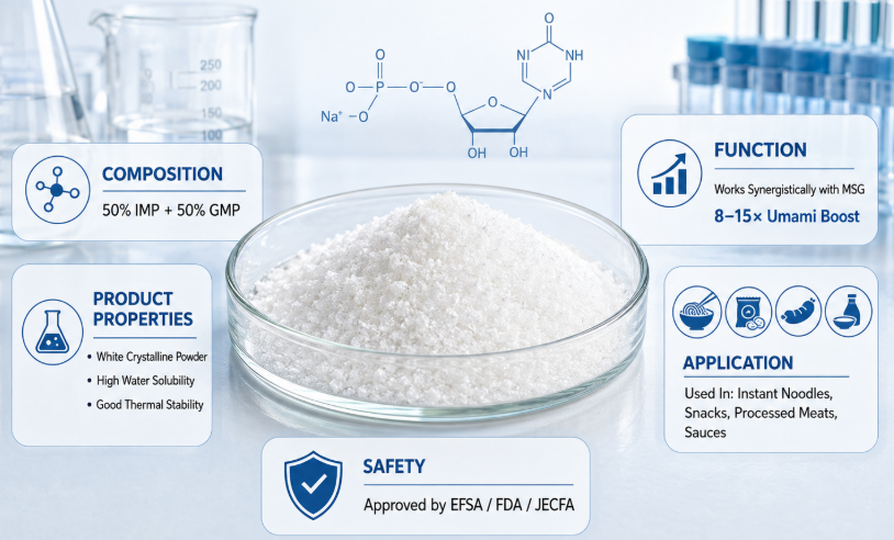 Disodium 5-ribonucleotide.png