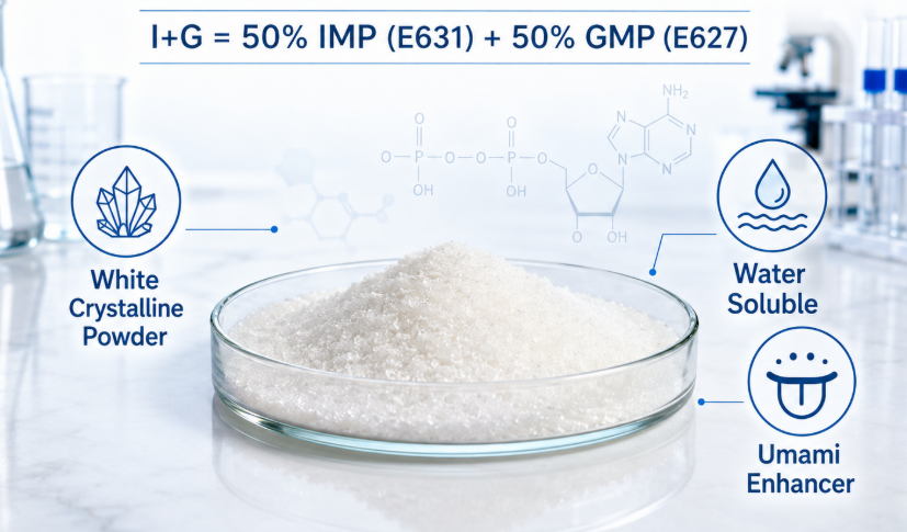 Disodium 5-ribonucleotide.png