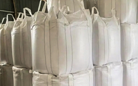 Customized package size for bulk orders